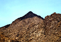 L’histoire de Moïse (partie 7 de 12) : Magie et illusions