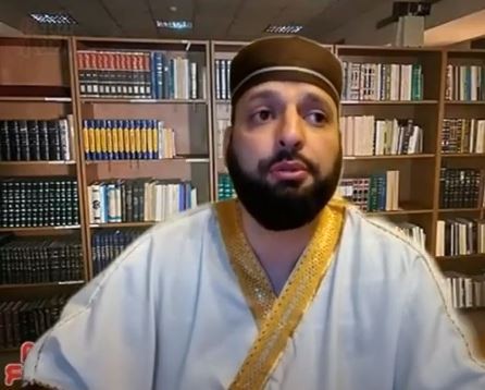 Varios profetas fueron líderes en el ejército