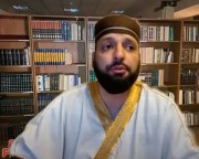 Varios profetas fueron líderes en el ejército