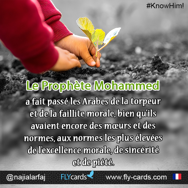 De L'excellence Morale