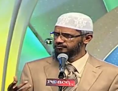 ¿Cuál Es El Concepto De Dios En El Sijismo