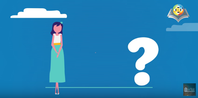 No Sex Outside Marriage