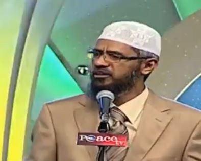 ¿Cuál Es El Concepto De Dios En El Cristianismo