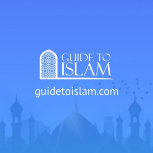 Guide To Islam‏