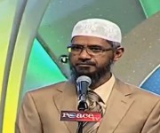 ¿Por Qué El Ser Humano No Puede Ser Dios Según El Islam