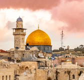 Jesus, son of Mary (part 4 of 5): Did Jesus Really Die?