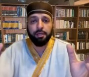 ¿El Islam es terrorismo?