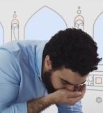 वुजू (वुज़ू) कैसे करें? (वुज़ू की पूरी गाइड)