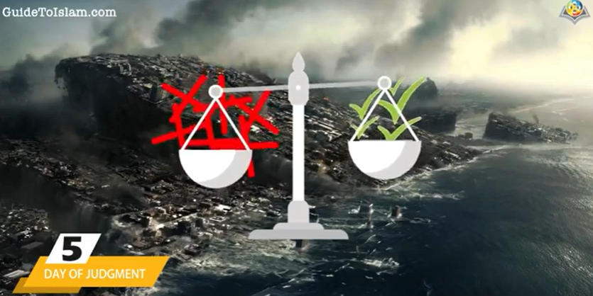 Un bref guide sur l'islam et les musulmans