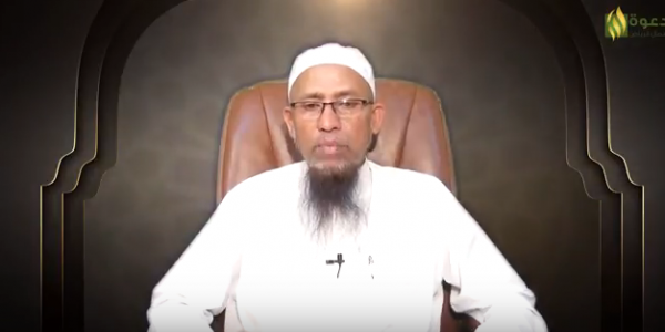 උපවාසයට අත්වැලක්