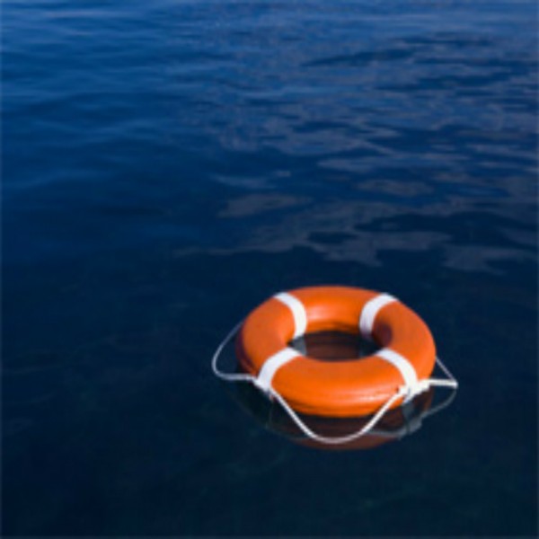 दंपती के बीच विवाद - 1