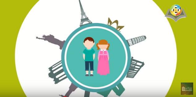 No Sex Outside Marriage