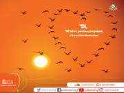 Di: "Mi Señor, perdona y ten piedad, y Tú eres el Más Misericordioso