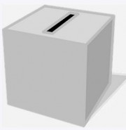 Voluntary charity (alms)