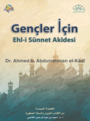 Gençler İçin Ehl-i Sünnet Akidesi