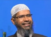 Fue realmente Jesús ( la paz sea con el) crucificado?