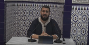 Reflexiones sobre el ´Eid-al-Adha." (1ª entrega)