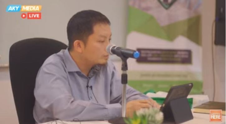 The Meaning of Worship (Ibadah) - Level 1