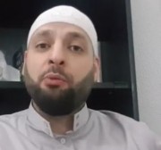 Al abrazar el Islam ¿qué hago con mis fotos anteriores en el Facebook?