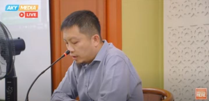 Muhammad: Allah's Messenger - Level 1