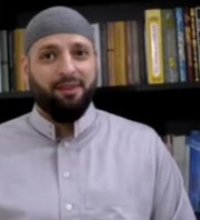 ¿Cómo es el compromiso matrimonial en el Islam?