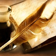 A Brief Biography of Prophet Muhammad (part 2 of 2): The Madinan Period