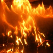 EINE BESCHREIBUNG DER HÖLLE (TEIL 2 VON 5): IHR AUSSEHEN