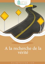 A la recherche de la vérité