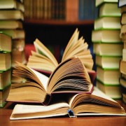 Arten Der Religionen