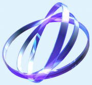 Wer hat die Trinität eingeführt? (teil 1 von 2)