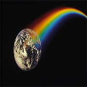 接受伊斯兰（1/2）：适合所有人所有时空的宗教