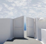 Den Islam annehmen (teil 2 von 2): Die Religion der Vergebung