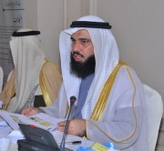 Adil Ibn Ali Ach-Chaddy