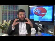 Advice for New Muslims in Islam