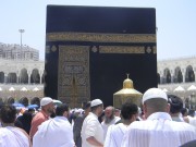 Hajj: le voyage d’une vie (partie 2 de 2) : Les rites d’Abraham