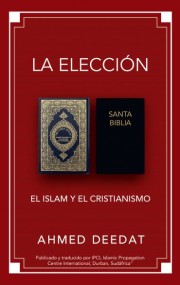 La Elección