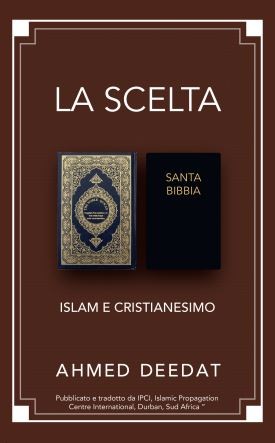 La Scelta
