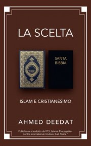 La Scelta