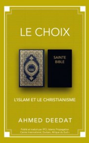 Le Choix