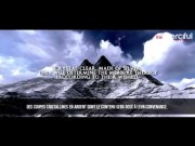 ALLAH PARLE À TOUTE L'HUMANITÉ (Émouvante Récitation du Coran)