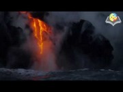 "Say(O Muhammad), "To whom belongs the earth and whoever is in it, if you should know?"