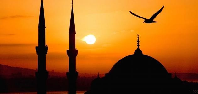 Kelime-i Tevhid’in Tefsiri – 06