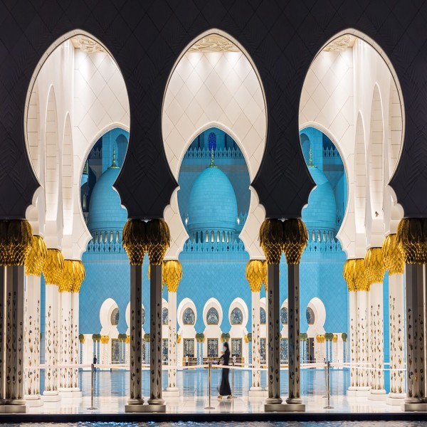 An Introduction to Pillars of Islam and Articles of Faith (part 2 of 2)