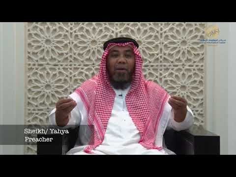 ANG ARAW NG PAGHUHUKOM