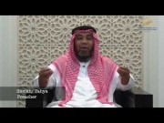 ANG ARAW NG PAGHUHUKOM