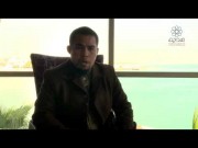 Ang dahilan ng paglikha sa Tao at Jinn