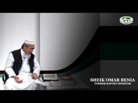 Ang diyos ba ay isinilang?