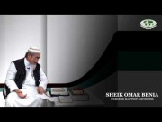 Ang diyos ba ay isinilang?