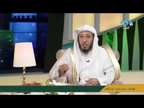 Ang hukom ng pagpapaliban ng pagdarasal