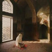 Ang Ibadah (Pagsamba) sa 'Allah'